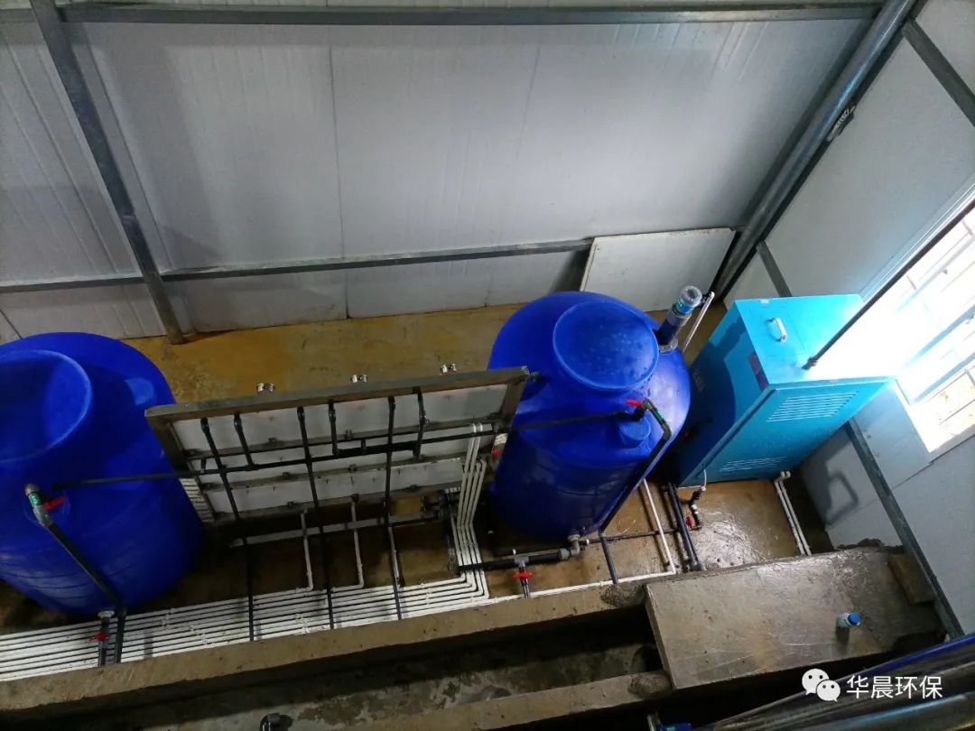 保太村未來水站(圖8)