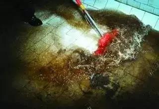 水質量的好壞，直接影響我們的身體健康，我們(圖2)