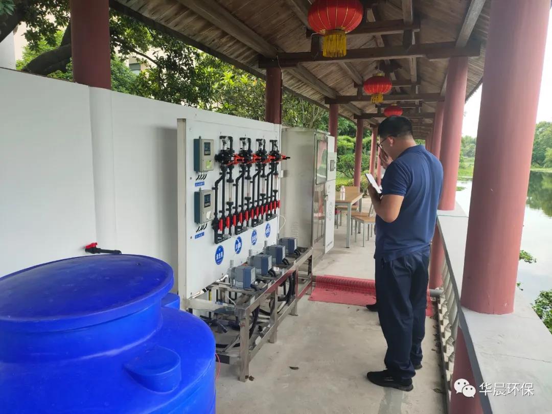 我們用雙手捧著“未來”(圖6) 我們用雙手捧著“未來”(圖6)