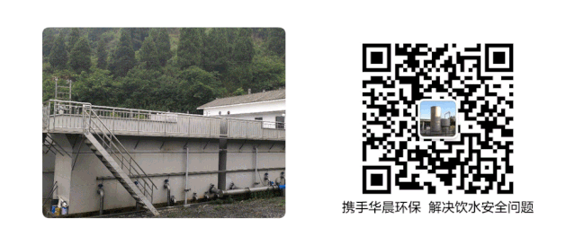 我們用雙手捧著“未來”(圖9) 我們用雙手捧著“未來”(圖9)