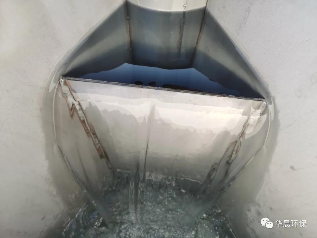 田園鎮大理寨智慧水站案例(圖4)